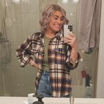 Heather Penick - @hnpeni - Instagram
