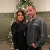 Heather Penick - Facebook