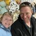 Heather Penick - Facebook