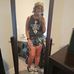Heather Penick - Facebook
