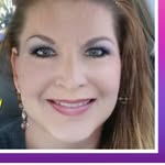 Heather Penick-Haralson - @heatherpenick - Instagram