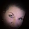 Heather Penick-Haralson - @heatherharalson78 - TikTok