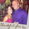 Heather Englander - @heatherpenkala - TikTok