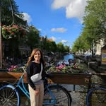 Heather Kathleen - @heatherpenkala - Instagram