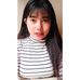 Heather Paing - Facebook