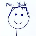 Heather Penk - @penkheather - Instagram