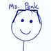 Heather Penk - Facebook