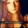 Heather Penkert925 - @heatherpenkert925 - TikTok