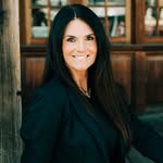 HEATHER PENKO | Real Estate Broker | CA & AZ - @heatherpenko - Instagram