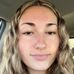 Heather Penkszyk - Facebook