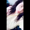 Heather Pence - @heatherpence22 - TikTok
