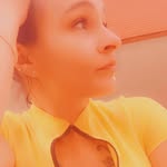 Heather Penque - @hpbabies143 - Instagram