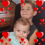 Heather Penque - @hpenque1420 - Instagram