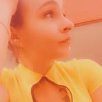 Heather Penque - Facebook
