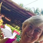 Heather Perdue - Facebook