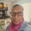 heatherpequette - @heather.pequette - TikTok
