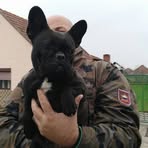 Huther Bienca - Facebook