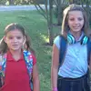 Heather - @heatherpenrod18 - TikTok