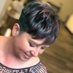 Heather Jayne Penrod - @penrodjewellery - Instagram