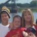 Heather Penrod - Facebook