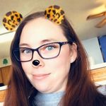 Heather Penrod - @singles.penrod - Instagram