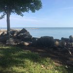 Heather Penrod - @hp_12_24_ - Instagram