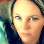 Heather Penrod - @heatherpenrodmorgan - Instagram