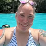 Heather Penrod - @hmp1815 - Instagram