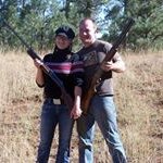 Heather Penrod - @heather.penrod - Instagram