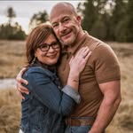 Heather Penrod - @theawesomepenrodgirls2 - Instagram