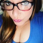 Heather Penrod Canterbury - @ib2sweet - Instagram