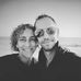 Heather Penrod - Facebook
