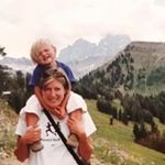 Heather Penrod - @hwpenrod - Instagram