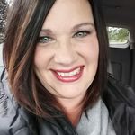 Heather Penrod-Glazer - @hpglazer74 - Instagram