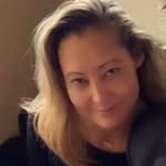 Heather Penrod Hall - @hjpenhall - Instagram