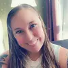 heatherpenrod376 - @heatherpenrod376 - TikTok