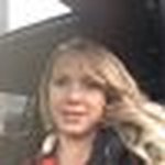 Heather L Pentecost - @heatherpentecost - Instagram
