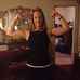 Heather Michele Pentecost Gilmore - Facebook
