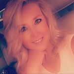 Heather Pentecost - @heather_joy85 - Instagram