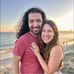Heather Pentecost - Facebook