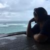 Heather Pentecost - @onthebeachtoday - TikTok
