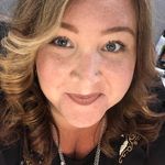 Heather Pentecost Edwards - @addyandrorysmommy - Instagram