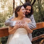 Heather Pentecost Khuraibet - @heatherheights - Instagram