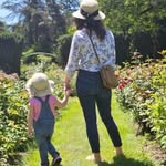 Heather Pentecost Robinson - @heather_pentobinson - Instagram