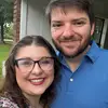 Heather - @hmpenton - TikTok