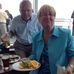 Heather Gosse Penton - Facebook
