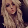 Heather Panton - @heatherpanton - TikTok