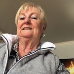 Heather Penton - @heathergossepenton - Instagram