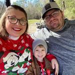 Heather Penton - @heathermpenton - Instagram