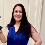 Heather Penton - @heather.penton.7 - Instagram